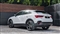Audi Q3 Image 9