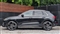 Audi Q3 Image 10