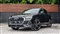 Audi Q3 Image 1