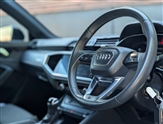 Audi Q3 Image 2