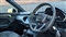 Audi Q3 Image 2