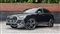 Audi Q3 Image 3