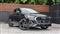 Audi Q3 Image 4