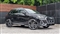 Audi Q3 Image 5