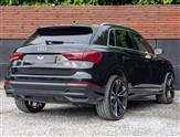 Audi Q3 Image 6