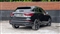 Audi Q3 Image 6