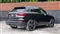 Audi Q3 Image 7