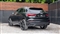 Audi Q3 Image 8