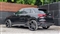 Audi Q3 Image 9
