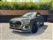 Audi Q3 Image 1