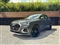 Audi Q3 Image 2