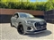 Audi Q3 Image 3