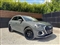 Audi Q3 Image 4