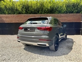 Audi Q3 Image 5