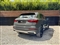 Audi Q3 Image 5