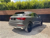 Audi Q3 Image 6