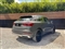 Audi Q3 Image 6