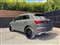 Audi Q3 Image 8
