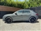 Audi Q3 Image 9