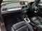 Audi Q3 Image 7