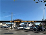 Used Audi Q3