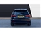 Audi Q3 Image 6