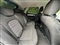 Audi Q3 Image 10