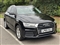 Audi Q3 Image 2