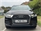 Audi Q3 Image 3