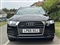 Audi Q3 Image 4
