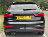 Audi Q3 Image 5