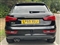 Audi Q3 Image 5