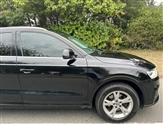 Audi Q3 Image 6