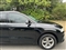 Audi Q3 Image 6