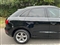 Audi Q3 Image 7
