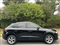 Audi Q3 Image 8