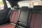 Audi Q3 Image 10