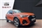Audi Q3 Image 1