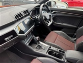 Audi Q3 Image 2