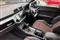 Audi Q3 Image 2