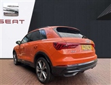 Audi Q3 Image 3