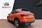 Audi Q3 Image 3