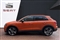 Audi Q3 Image 4