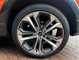 Audi Q3 Image 5