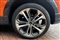 Audi Q3 Image 5