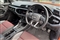 Audi Q3 Image 6