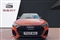 Audi Q3 Image 7