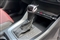 Audi Q3 Image 8