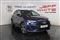 Audi Q3 Image 1