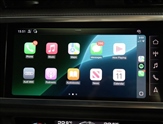 Audi Q3 Image 2